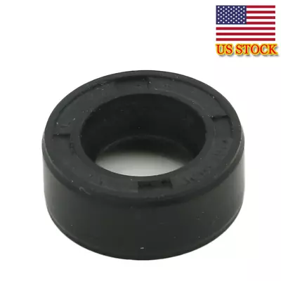 Gear Shift Shifter Shaft Oil Seal For Suzuki GS700/750/850/1000 DR200 250 350 US • $8.45