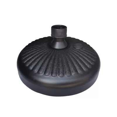 Strength And Stability Umbrella Base Stand Optimal Strength Umbrella Base Stand • $38.20