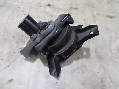 Genuine 2008 Ford Fiesta Wq Lx 1.6l 01-08  Engine Mount  • $40