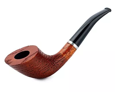 Dr. Watson - Tobacco Pipe Calabash 20 Series Fits 9mm Filter • £39.90