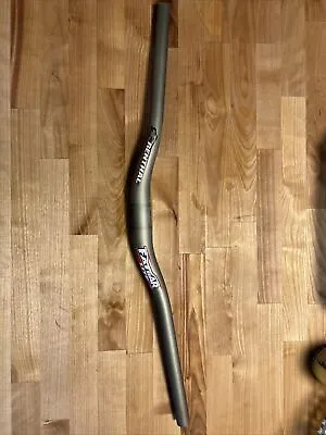 Renthal Fatbar Lite 35 690mm • $40