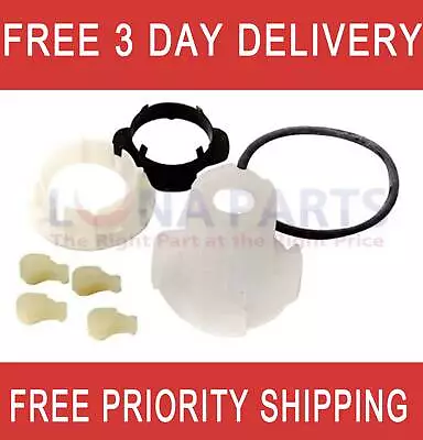 $6.95 • Buy 285811 Agitator Repair Kit PS334650 Kenmore AP3138838 Whirlpool 285746