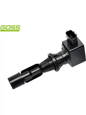 Goss Ignition Coil Fits Ford Escape 2.3 ZCZD (C555) • $75.81