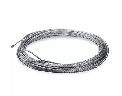 Warn 5/16 X 90 Feet Winch Cable • $89.99