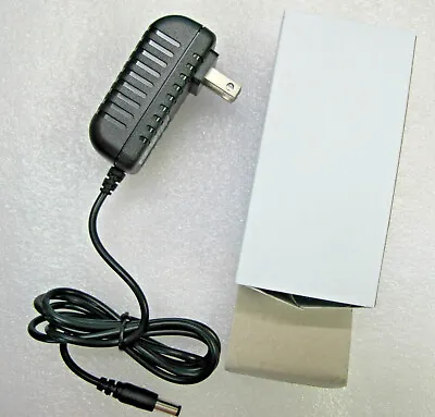 NEW AC/DC Power Supply Charger For GM Tech2 OTC BOSCH VETRONIX Scanner Scan Tool • $20.23