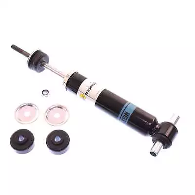 Shock Absorber-2+2 Front Bilstein 24-185035 Fits 1974 Ford Mustang II • $90.03