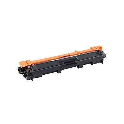 1 PK TN251 BK Toner For Brother MFC9140CDN MFC-9330CDW MFC-9340CDW BLACK Only  • $17.90