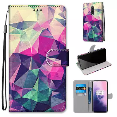 Diamond Phone Case For IPhone Samsung Huawei Sony OPPO ZTE Moto Google Xiaomi  • £6.29