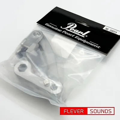 Pearl DRL-300TSA Direct Link Assy For P-3000D/P-3002D Drum Pedal Genuine Parts • $90