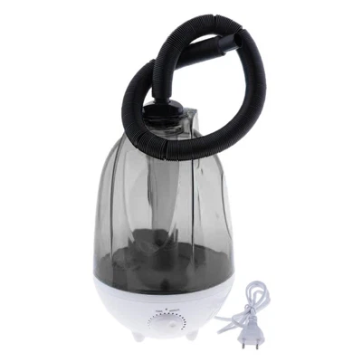 £39.10 • Buy Snake Mister Supplies Cage Misting Crab Reptiles