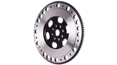 Competition Lightweight Steel Flywheel 1994-2005 Mazda Miata 1.8L • $334.85