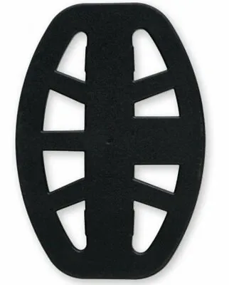 Minelab Vanquish V8 Search Coil Cover • £12.49