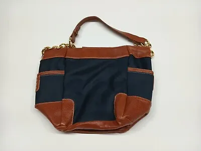 Discontinued HTF New In Package Miche Demi Bag Shells (Base Bag Sold Separately) • $19