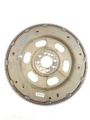 Flywheel/Flex Plate New Style 5.3L Fits 14-19 SILVERADO 1500 PICKUP 400181 • $154