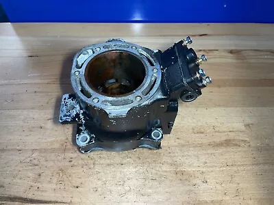 Yamaha 1999-2005 GP XL XLT 1200 Cylinder Jug Assy Fresh Water 66V-11311-00-94 • $99.95