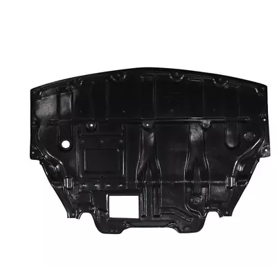 Front Lower Engine Cover Shield For 07-08 G35 11-12 G25 08-13 G37 Sedan AWD • $24