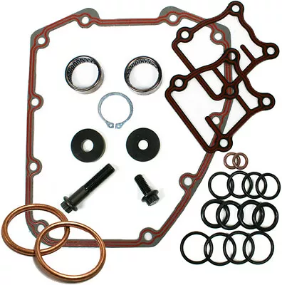 $94.95 • Buy Feuling Camshaft Chain Drive Installation Kit Standard 2070