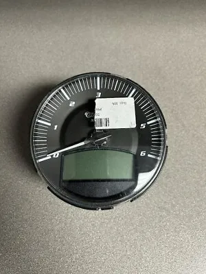5  Malibu Tachometer With LCD Display • $274.99