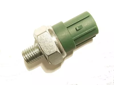 1992-1995 Honda Civic Vtec Oil Pressure Switch Valve Timing Oil Pressure Switch • $19