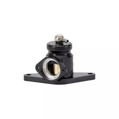 Turbosmart TS-0203-1215 Subaru Kompact Plumb Back Blow Off Valve • $177.95