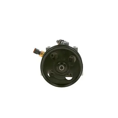 BOSCH Steering Hydraulic Pump K S00 000 097 FOR V50 S40 C30 Focus C-Max Genuine • $394.03