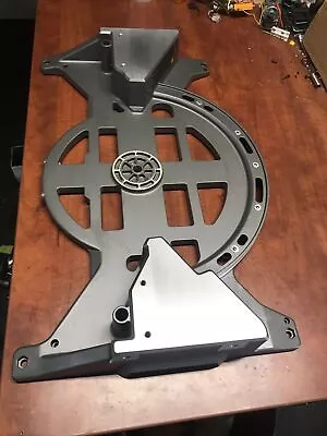 OEM Part Base Assembly Milwaukee 2739-20 Fuel 18V 12” Miter Saw One Key • $84.99