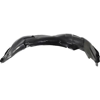 Fender Liner Splash Guard For 2015-2017 Ford Mustang Front Passenger FR3Z16102A • $32.40