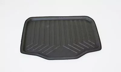 Plastic Foam Boot Liner Cargo Trunk Mat For Holden Trax LT LTZ 2013-20 • $49.95