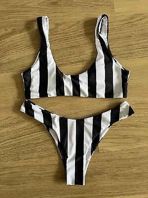 Bikini • £4.99