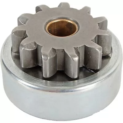 Starter For Drive/Clutch Assembly Harley Big Twin Sportster 1965-88 Bendix • $27.03