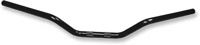 Moose OEM Replacement Handlebar For 2007-2010 Can-Am Outlander 800 HO 4x4 EFI • $60.64