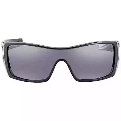 Oakley Batwolf OO9101-5727 Men's Sunglasses • $120.99