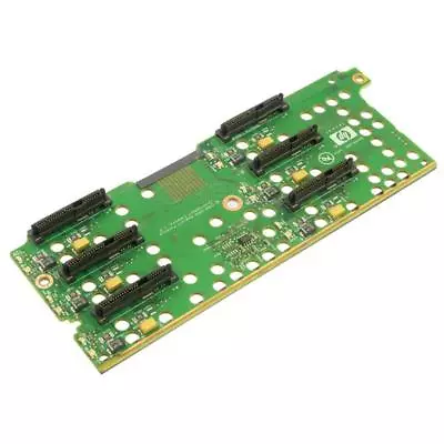 £18.99 • Buy NEW HP 454574-001 SAS Backplane Board For StorageWorks MSA60 Disk Array (inc VAT