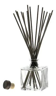 Kai Reed Diffuser 6.75 Oz. Diffuser • $79.87