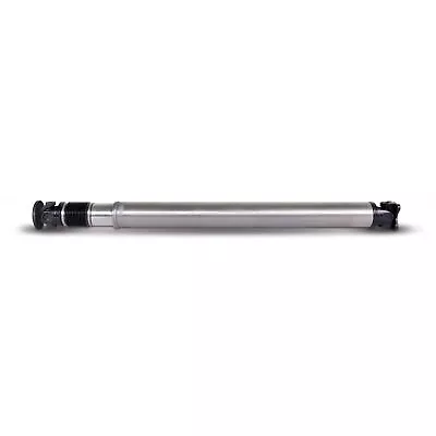 Dana 10002094 Drive Shaft For 11-14 Ford Mustang • $1160.27