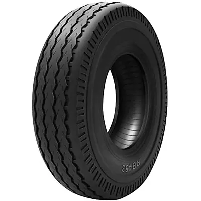 Tire Samson Trailer Express HD ST 9-14.5 Load F 12 Ply Trailer • $102.91