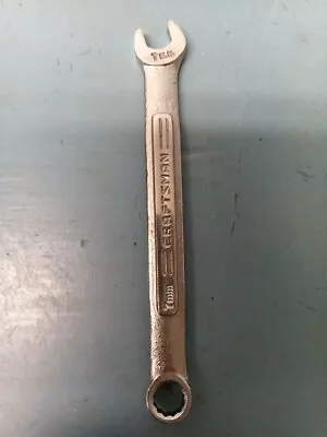 Craftsman Wrench 7mm 42911 Made In USA (LL) • £5.79