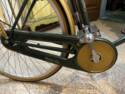 Biciclette Umberto Dei ⇒ Confronta Prezzi e Offerte