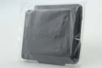 [Unused]  Mamiya ZD DIGITAL BACK CAP / COVER Fits For Mamiya Digital Back Japan • $39.90