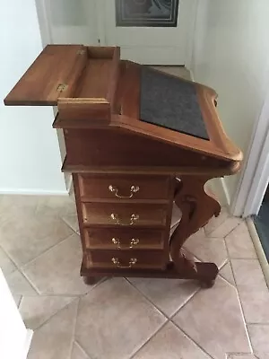 $100 • Buy Captains Desk