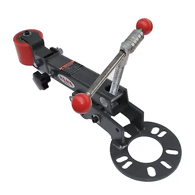 KANG Industrial Fender Roller Tool FR-120 • $139.99