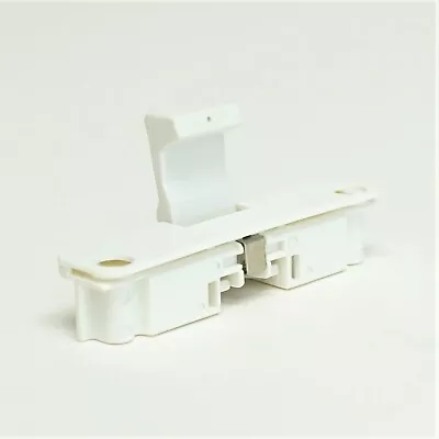 Choice Parts WPW10240513 For Whirlpool Washing Machine Door Strike Assembly • $12.02