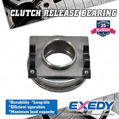 Exedy Release Bearing For Ford Bronco F100 F150 F250 F350 Utility Cab Chassis • $59.90