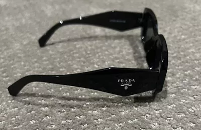 Prada Glasses. Unwanted Gift!!! No Box Never Worn • $53