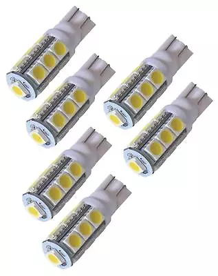 VALTERRA DG726096WV Diamond Group 906 And 921 LED Replacement Tower Bulb • $44.56