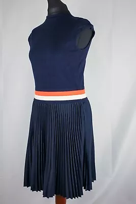 Karen Millen Dress Size 3 • £2