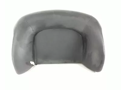 18 Yamaha Star Venture XV1900 Rear Passenger Back Rest Cushion 2DF-F840F-10 • $354.37