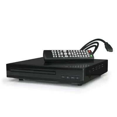 Onn. HDMI DVD Player TV & Video Accessories • $22.47
