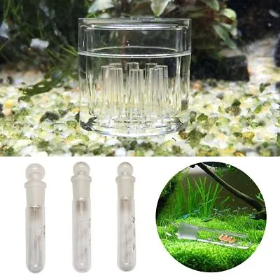 $7.95 • Buy Worm Trap Pest Catch Fish Tank Supplies Fish Tank Planaria Catcher Cleaner Tool
