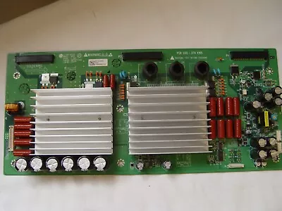 Vizio 6871QZH044C Z-Sustain Board • $32